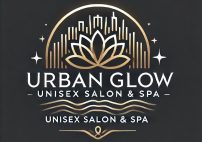 URBAN GLOW 